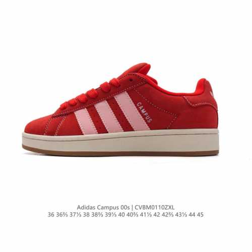 Adidas . campus 00S Adidas Campus 00S campus logo Id2064 36-45 Cvbm0