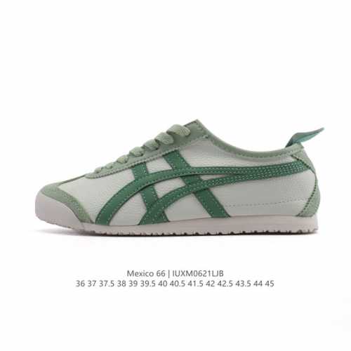 Asics men's and women's shoes, genuine half-size, with arch insoles, Japanese cl