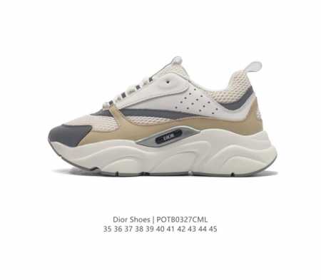 Dior Dior 35-45 potb0327Cml - Click Image to Close