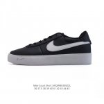 Core Private Nike Air Zoom Vomero 18 New technology advance original shoe develo