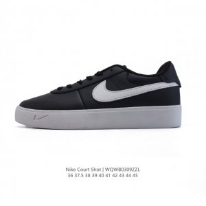 Core Private Nike Air Zoom Vomero 18 New technology advance original shoe develo