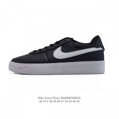 Core Private Nike Air Zoom Vomero 18 New technology advance original shoe develo