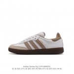 Adidas Originals Samba Og Shoes T 50 Adidas Samba samba Og t samba Ji0218 35 36