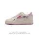AF1 Nike Air Force 1 07 Low DDD XL2321-888 DDD 36-45 DDD KJJC1026XZL DDD