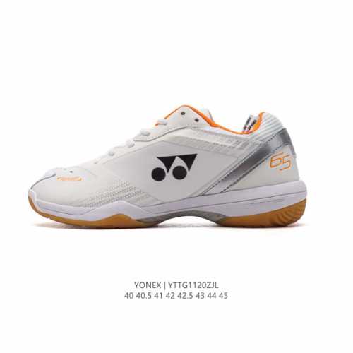 Yonex yy power Cushion Shb65Z3Mex 40-45 Yttg1 Zjl