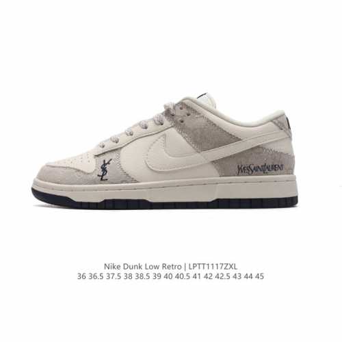 Nike Sb Dunk Low Pro Dunk Dunk 80 Gf2409 36 36.5 37.5 38 38.5 39 40 40.5 41 42 42.5 43 44 45 Lptt1117
