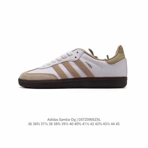 Adidas Originals Samba Og Shoes T 50 Adidas Samba samba Og t samba Jp5282 36-45