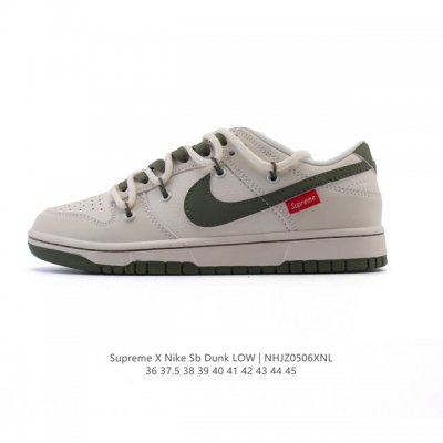 Nike Sb Dunk Low Pro Dunk Dunk 80 : Dm6868 36-45 Nhjz0506Xnl