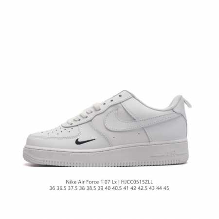 Nike Air Force 1 '07 Low force 1 Fz3190 36 36.5 37.5 38 38.5 39 40 40.5 41 42 4 - Click Image to Close