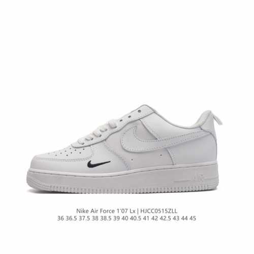 Nike Air Force 1 '07 Low force 1 Fz3190 36 36.5 37.5 38 38.5 39 40 40.5 41 42 4