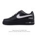 Special price Nike Air Force 1 '07 Low 2025 New Year's Snake Year Limited Air Fo