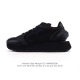 Company-level Caihongnitsuka Tiqe Moage Co Asics Tiger Retro Classic Sports Sho