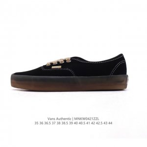 Vans Authentic Lx Vans 35-44 Mnkw0421Zzl