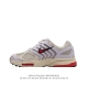 Nikeairpegasus2K5 Peg ; 2K5 2000 air Fq3571 36 36.5 37.5 38 38.5 39 40 40.5 41