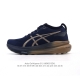AsicsAsics Gel-Kayano 31 : 1012B670-021 36-45 Kjer0513Zvl
