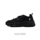 Fila Fusion Fila Fila Fila Fusion 35.5-39 : Yttb0929Zzb