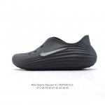 Nike Reactx Rejuven8 25 Hv5060-002 Reactx Reactx : Hv5060 : 37.5-45 : Jhmt0421L