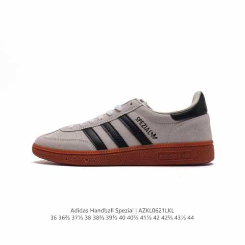 Adidas HANDBALL SPEZIAL IF6562 36-44 AZKL0621LKL