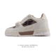 Corporate Lv Skate Sneaker Louis Vuitton's new 2025 sports sneakers debuted at t