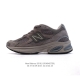 New Balance : M Rn 36-45 Lpdn0427Zbl