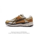 Nike Zoom Vomero 5 Nike Zoom Vomero 5 Zoom Air Cushlon Zoom Air Hf7723-001 36 36