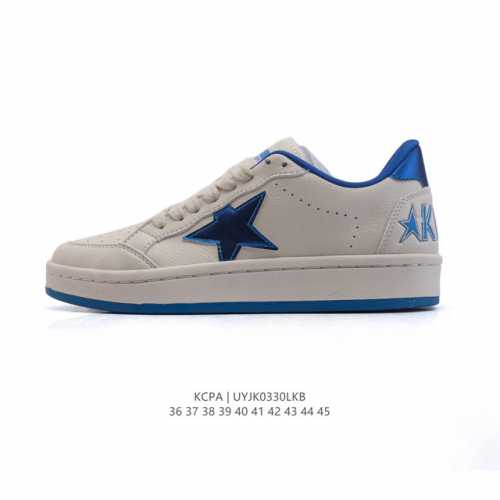 Kcpa #Kcpa # # # # # # # # # : 36-45 : Uyjk0330Lkb