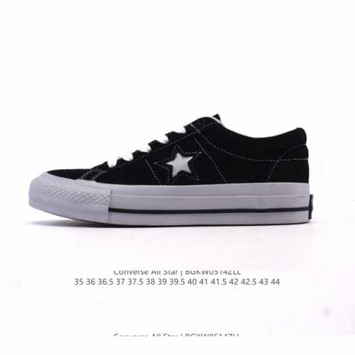 Converse 8 A11619C 35-44 Bgkw0514Zll