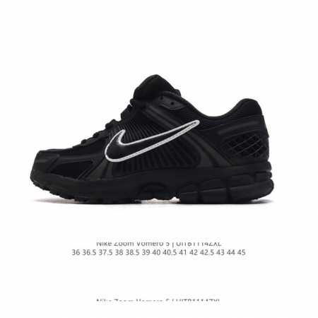Nike Zoom Vomero 5 Nike Zoom Vomero 5 Zoom Air Cushlon Zoom Air Nm9986-001 36-45 Uitb1114 - Click Image to Close