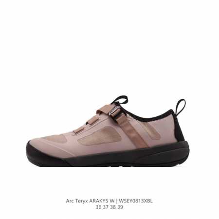 arc'Teryx Arakys Approach Arakys arakys Arakys Arakys Adaptive Fit Lite arc Tery - Click Image to Close