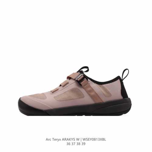 arc'Teryx Arakys Approach Arakys arakys Arakys Arakys Adaptive Fit Lite arc Tery