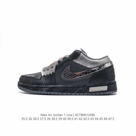 air Jordan 1 Low Aj1 1 1 aj1 1985 Air 553558-040 35.5 36 36.5 37.5 38 38.5 39 4 - Click Image to Close