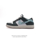 Nike Sb Dunk Low Pro Dunk Dunk 80 Hf5693-14136-45Mjdk0421Zvl D