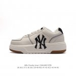 MLB Chunky Liner MLB CHUNKY LINER , style, 3ASXCA12N C0001 35-45 SXKL0621ZZB