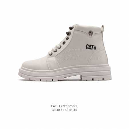 Cat 39-44 Lkze0825Zcl - Click Image to Close