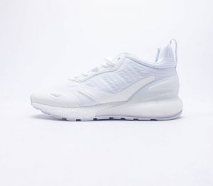 adidas Racing 1 Boost Prototype BOOST InstaPump Fury Boost Boost 36 36 37 38 38