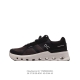on cloudrunner 2 Tpu cloudtec Helion Superfoam 36-45 Ytmx0822Zvl