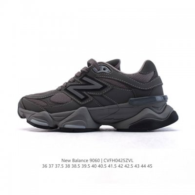 Nb New Balance Nb9060 9060 9060 9060 99X Y2K 990 Abzorb Sbs U9060Fw 36-45 Cvfh0
