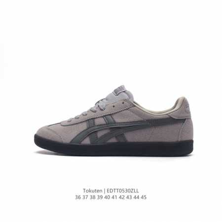 Tokuten ~ Tokuten 80 T-Toe , 1183A907- 36-45 Edtt0530Zll - Click Image to Close