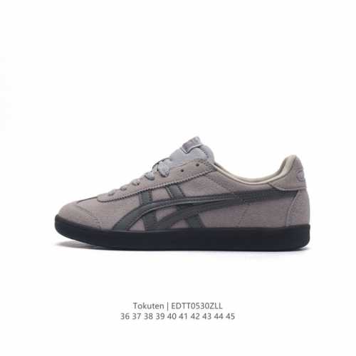Tokuten ~ Tokuten 80 T-Toe , 1183A907- 36-45 Edtt0530Zll