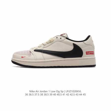 Nike Air Jordan 1 Low OG SP Military Blue AJ1 1 AJ1 1 aj1 1 TS Swoosh DDD DM786 - Click Image to Close