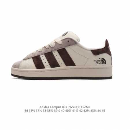 Adidas . campus 00S Adidas Campus 00S campus logo Id2064 35-45 Umfl1116 - Click Image to Close
