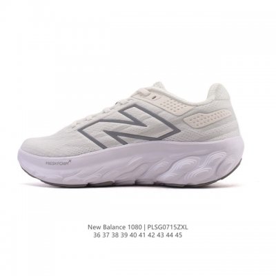 transition, while the second-skin-style mesh upper is breathable and supportive.