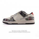 Converse Chuck 1970S Future Silver Converse's official new silver-white luster m