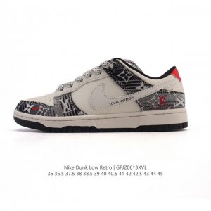 Converse Chuck 1970S Future Silver Converse's official new silver-white luster m