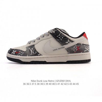 Converse Chuck 1970S Future Silver Converse's official new silver-white luster m