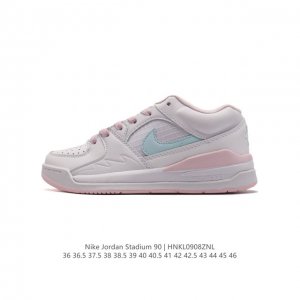 Aj Air Jordan Legacy 312 Aj312 312 Air Jordan Legacy 312 Low Aj1 Aj3 Nike Air A
