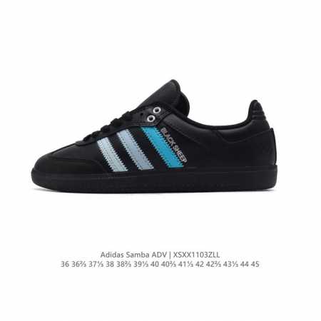 Adidas Samba ADV Adidas 70 Samba OG , , , Samba DDD JI3907 DDD 36 36 37 38 38 3 - Click Image to Close