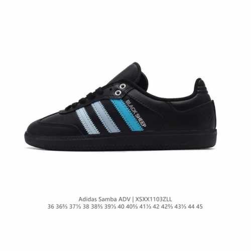 Adidas Samba ADV Adidas 70 Samba OG , , , Samba DDD JI3907 DDD 36 36 37 38 38 3