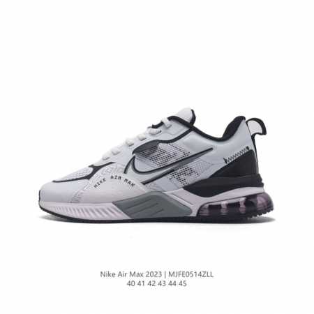 Nike 2023 air Max 2023 Nike Air Max Nike Air Max 2023 . Da9836 40-45 Mjfe0514Zl - Click Image to Close