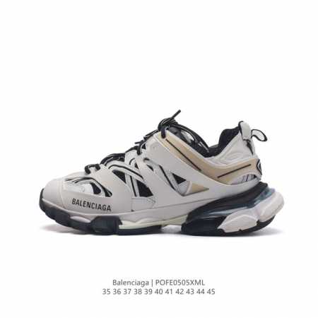 Balenciaga runnerbalenciaga balenciaga 70% 30%542436 W3Nh3 726135 - Click Image to Close